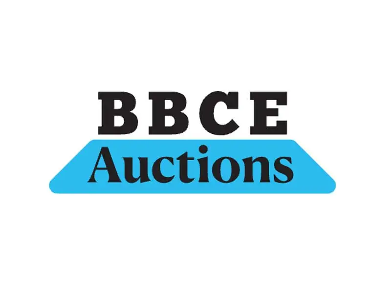 VCP Now Tracks BBCE Auction Sales
