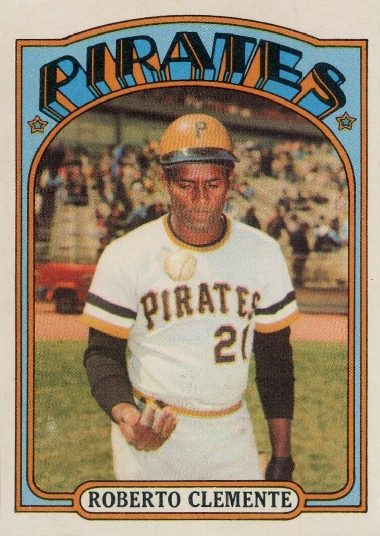 1972 O-Pee-Chee Joe Rudi #209 Baseball Card