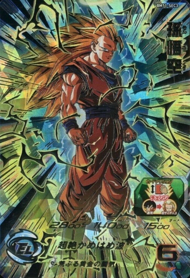 Manga Guide - Super Dragon Ball Heroes: Big Bang Mission!!!