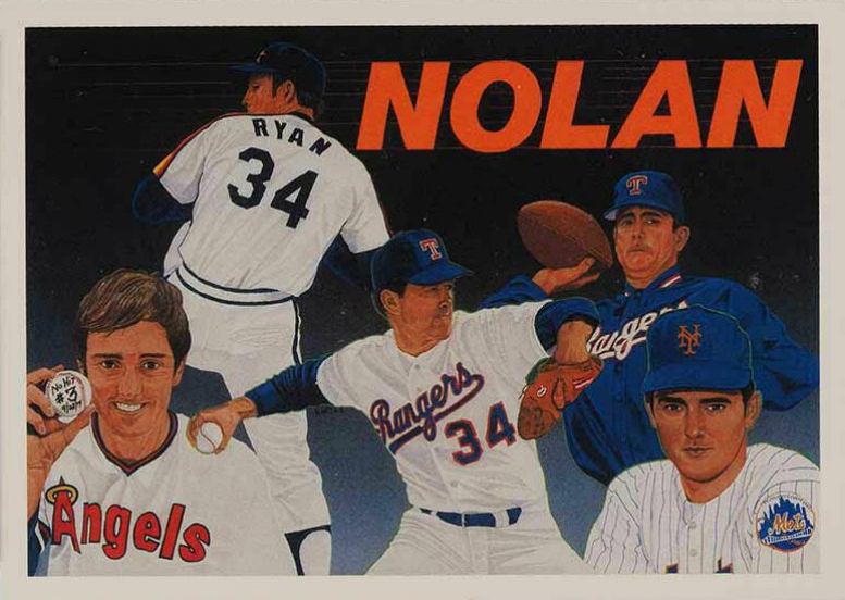 1991 Upper Deck Mickey Morandini #18 Baseball Card