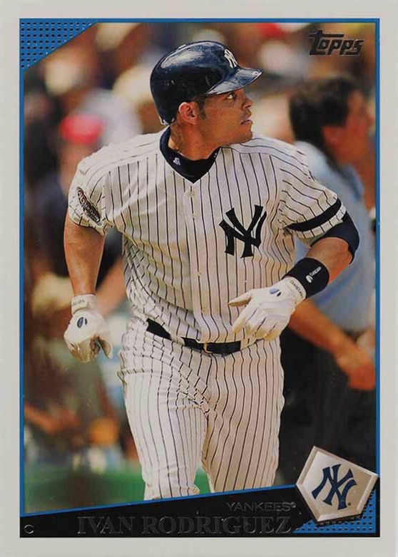  2009 Topps Heritage #289 Carlos Delgado New York Mets MLB  Baseball Card NM-MT : Collectibles & Fine Art