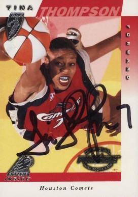81 WNBA / 1997 PINNACLE BASKETBALL INSIDE COMPLETE SET CRDS * SHERYL SWOOPES 