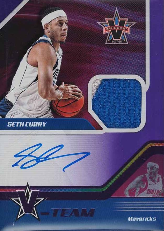 Stephen Curry 2019 Panini Hoops Premium Stock Pulsar Basketball Card #59  PSA 10