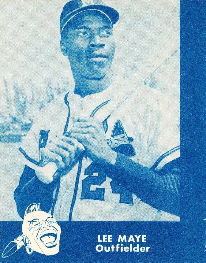 Lot - 1970 Topps #330 Lou Brock St. Louis Cardinals Baseball Card