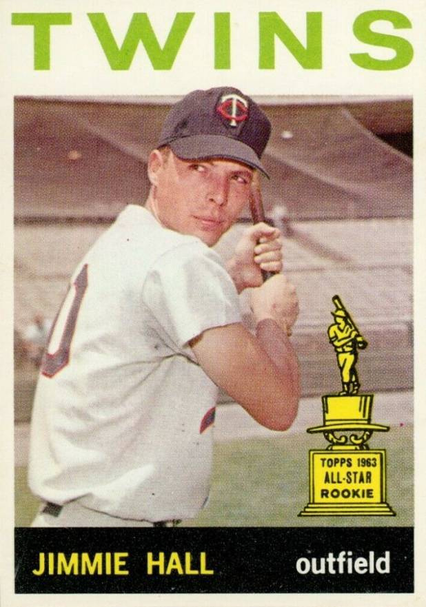 Bob Heffner Boston Red Sox 1963 Style Custom Baseball Art Card 