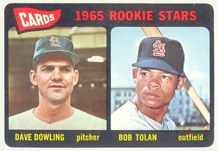 Bobby Tolan San Diego Padres 1974 Cooperstown Baseball -  Israel