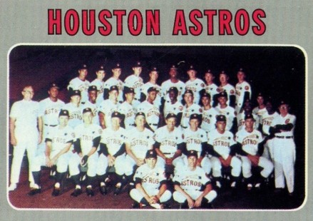 2002 Playoff Absolute Memorabilia Craig Biggio Houston Astros #66 MLB  Baseball