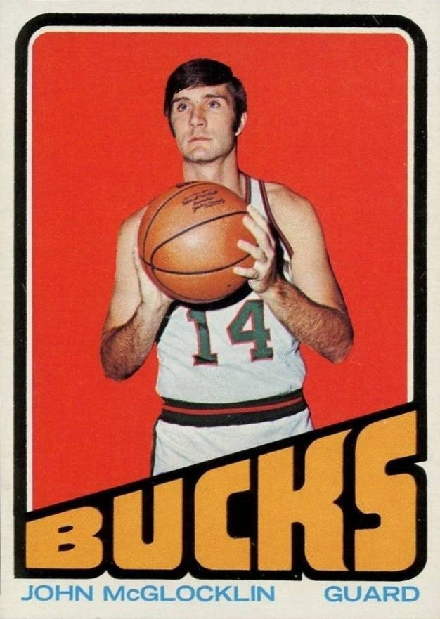 トレーディングカード 1972 Topps NM Basketball ABAリバウンドリーダー SGC nm ABA MT Gilmore  Toppsバスケットボール＃263 Leaders Erving Ering 8 Rebounds #263