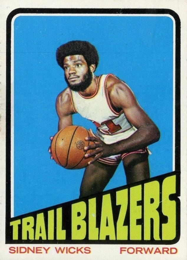 トレーディングカード 1972 Topps NM Basketball ABAリバウンドリーダー SGC nm ABA MT Gilmore  Toppsバスケットボール＃263 Leaders Erving Ering 8 Rebounds #263