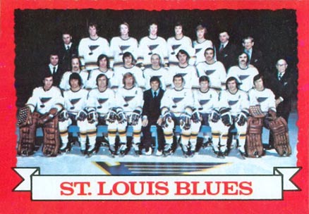 BRETT HULL 1990-91 SCORE ALL STAR FIRST TEAM ST LOUIS BLUES CARD #317