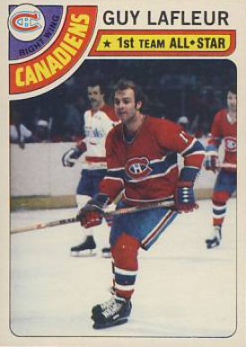 #240 Lee Fogolin - Edmonton Oilers - 1984-85 O-Pee-Chee Hockey