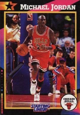 Philadelphia 76ers Details about   Manute Bol 1992 Kenner Starting Lineup Card 