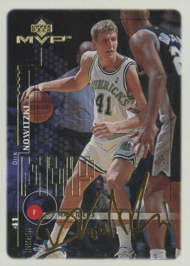 Kobe Bryant 1999 Upper Deck MVP Card #74