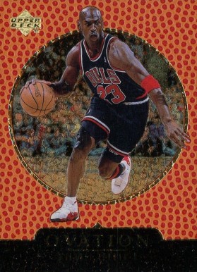 Paul Pierce 1998-99 Upper Deck Ovation #50 Rookie Card 2X LOT Celtics FREE SHIP 