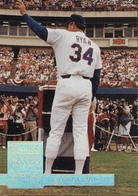 Ryne Sandberg #311 Chicago Cubs Donruss 1984 PSA Mint 9 Baseball MLB Card