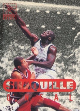 10 Kobe Bryant 1996/97 Scoreboard Basketball Rookies Dean’s List Silver ROOKIES 