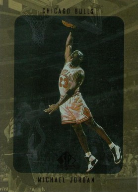 1997-98 Topps #171 Kobe Bryant PSA 10 Graded Basketball Card