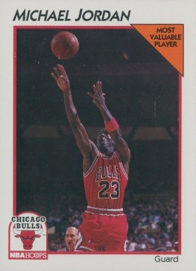 1991-92 Hoops McDonalds Basketball #62 USAB Team Trading Card Lot Team USA 3 