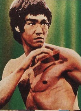 1974 Yamakatsu New Japan Pro Wrestling Karl Gotch #36 Other Sports Card