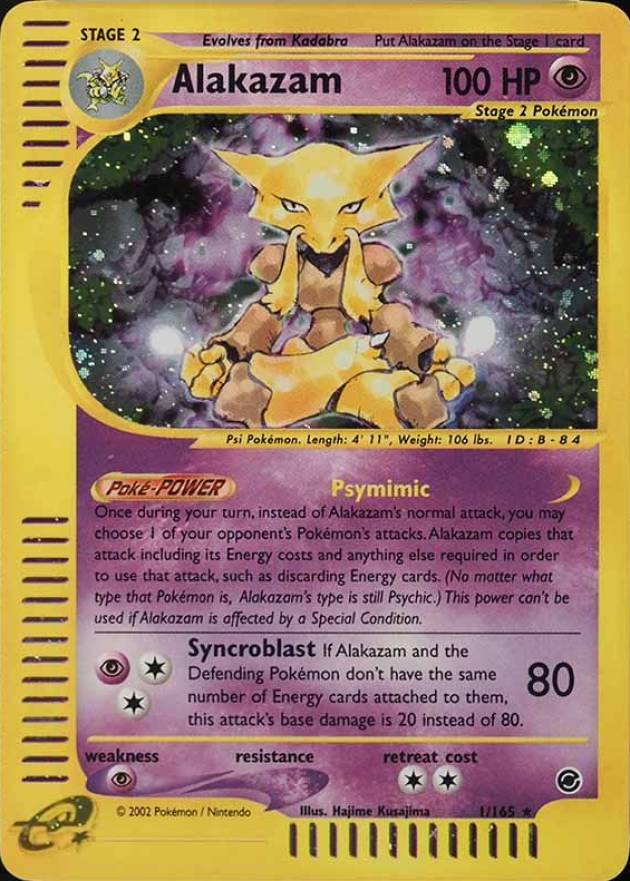 Auction Prices Realized Tcg Cards 2002 Pokemon Expedition Moo-Moo Milk